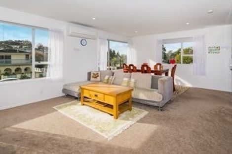 Photo of property in 46 Awaruku Road, Torbay, Auckland, 0630