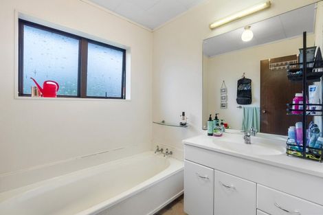 Photo of property in 269b Kamo Road, Whau Valley, Whangarei, 0112