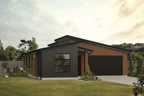 Photo of property in 88c Citrus Avenue, Waihi Beach, 3611