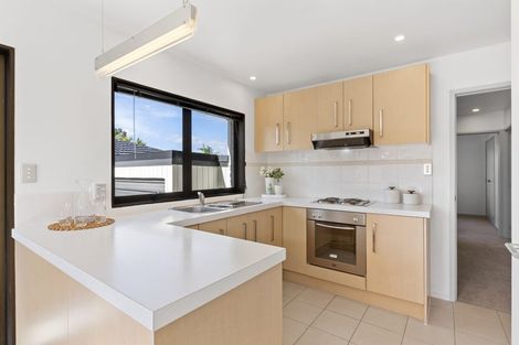 Photo of property in 59a/1 Norwood Road, Bayswater, Auckland, 0622