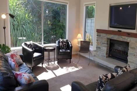 Photo of property in 11b Lansdown Street, Wanaka, 9305