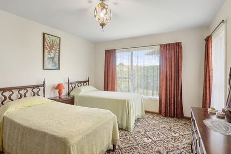 Photo of property in 220 Harewood Road, Bishopdale, Christchurch, 8053