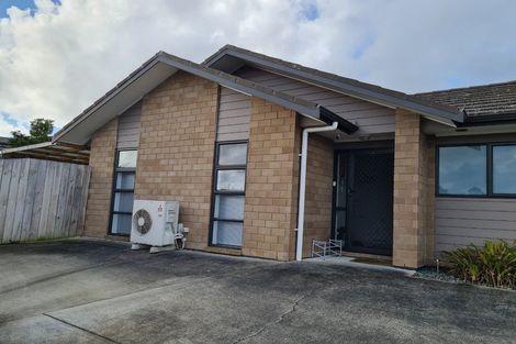 Photo of property in 67 Ridgeway Drive, Te Kamo, Whangarei, 0112