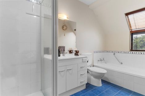 Photo of property in 3 May Street, Mount Maunganui, 3116