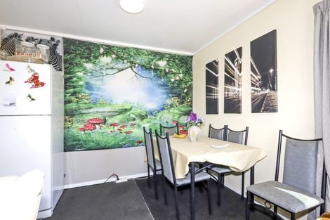 Photo of property in 85 Greerton Road, Gate Pa, Tauranga, 3112