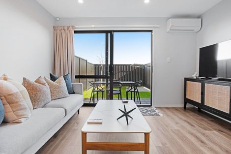 Photo of property in 40 Mara Court, Favona, Auckland, 2024