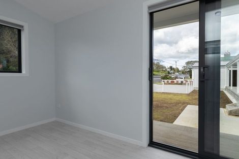 Photo of property in 79 Whitaker Street, Te Aroha, 3320