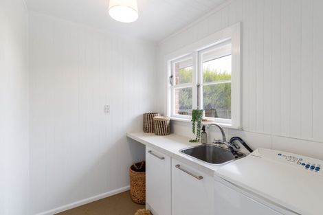 Photo of property in 5 Jameson Avenue, St Albans, Christchurch, 8052