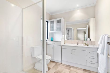 Photo of property in Parkside Villas, 130/11 Manuka Street, Matamata, 3400