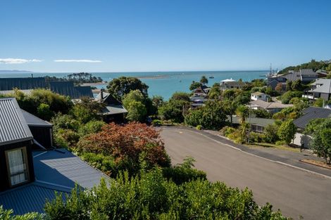 Photo of property in 8 The Cliffs, Britannia Heights, Nelson, 7010