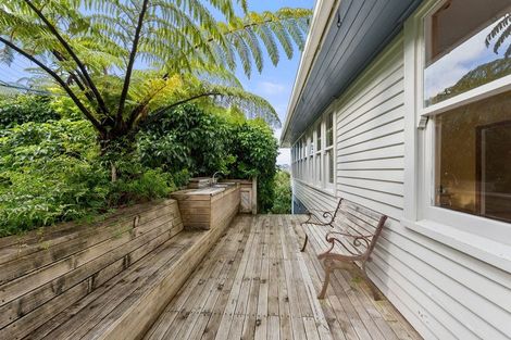 Photo of property in 39 Victory Avenue, Karori, Wellington, 6012