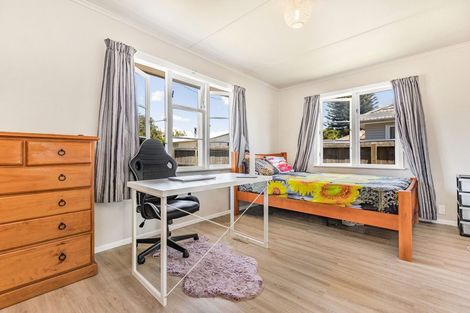 Photo of property in 1/7 Cambridge Road, Manurewa, Auckland, 2102