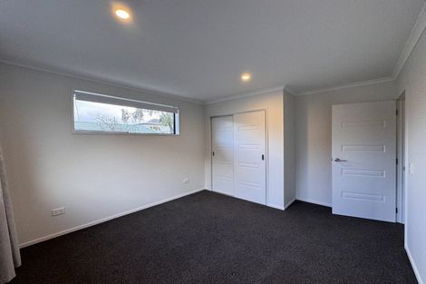 Photo of property in 2d Irvine Street, Mosgiel, 9024