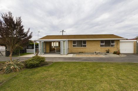 Photo of property in 11a Stirling Street, Oamaru North, Oamaru, 9400