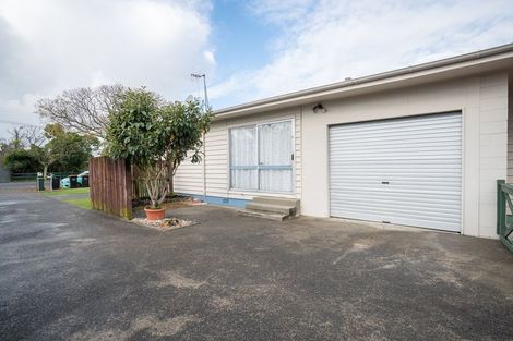 Photo of property in 46a Maxwells Line, Awapuni, Palmerston North, 4412