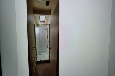 Photo of property in 1471 East Coast Road, Redvale, Albany, 0794
