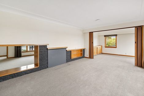 Photo of property in 29a Nile Street, Highfield, Timaru, 7910