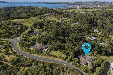 Photo of property in 30 Mccallum Drive, Sandspit, Warkworth, 0982