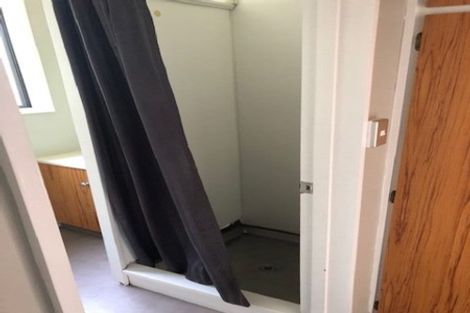 Photo of property in 135 King Street, Sydenham, Christchurch, 8023