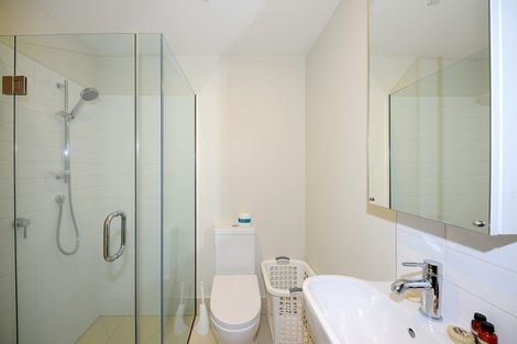Photo of property in 8/41 Cambridge Terrace, Christchurch Central, Christchurch, 8013