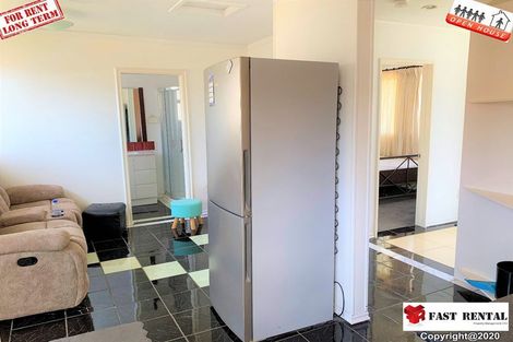 Photo of property in 2/1a Becroft Drive, Forrest Hill, Auckland, 0620