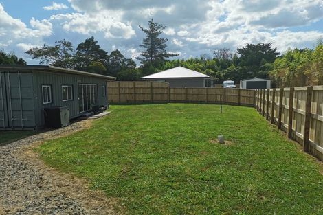 Photo of property in 78 Domain Terrace, Spreydon, Christchurch, 8024