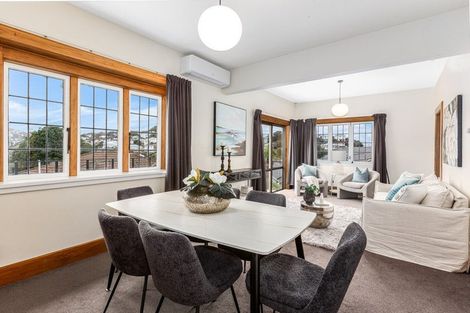 Photo of property in 174 Moxham Avenue, Hataitai, Wellington, 6021