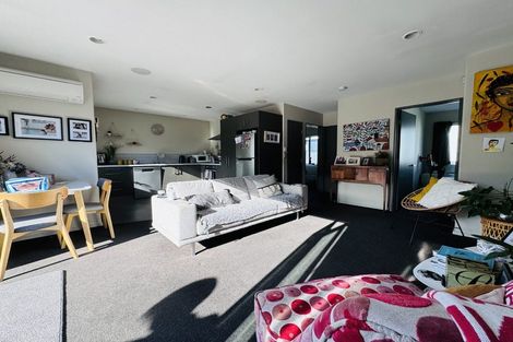 Photo of property in 48b Champion Street, Edgeware, Christchurch, 8013