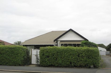 Photo of property in 43 Gordon Road, Mosgiel, 9024
