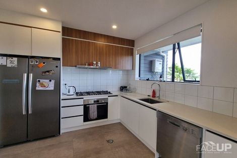 Photo of property in 156 Squadron Drive, Hobsonville, Auckland, 0616