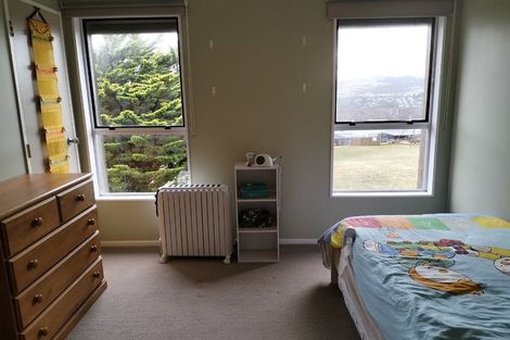 Photo of property in 72 Cunliffe Street, Churton Park, Wellington, 6037