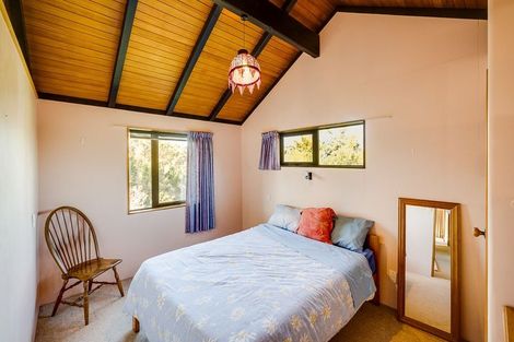 Photo of property in 47 Hospital Terrace, Hospital Hill, Napier, 4110