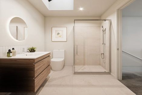 Photo of property in 3/46 Lindsay Street, St Albans, Christchurch, 8014