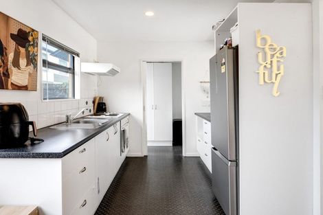 Photo of property in 42 Stanmore Road, Phillipstown, Christchurch, 8011