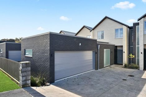 Photo of property in 58u2 Herbert Road, Queenwood, Hamilton, 3210