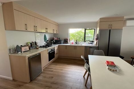 Photo of property in 89u6 Cameron Road, Hamilton East, Hamilton, 3216