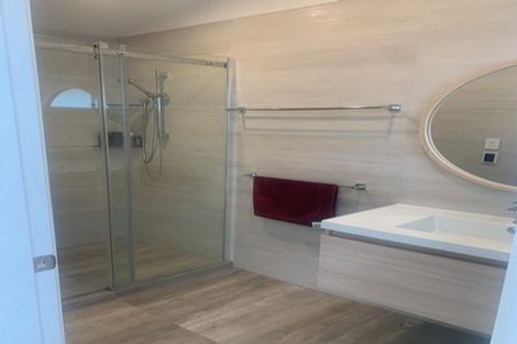 Photo of property in 21 Tireti Road, Titahi Bay, Porirua, 5022