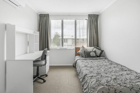Photo of property in 1b O'donoghue Street, Hillcrest, Hamilton, 3216