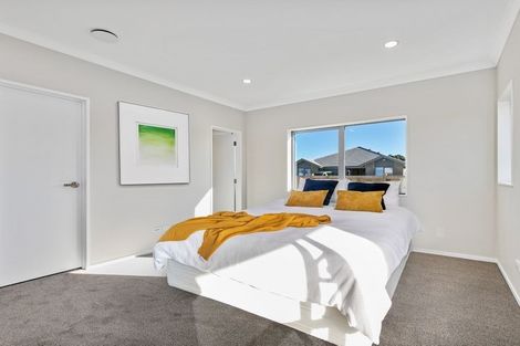 Photo of property in 29 Huamanu Street, Pukekohe, 2120