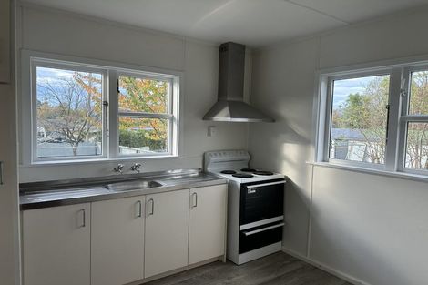 Photo of property in 57 Peel Street, Geraldine, 7930