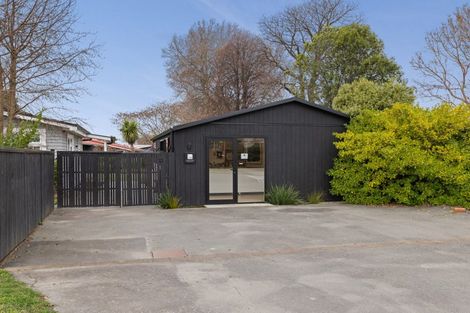 Photo of property in 26 Murphys Road, Springlands, Blenheim, 7201