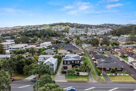 Photo of property in 476 Hibiscus Coast Highway, Orewa, 0931