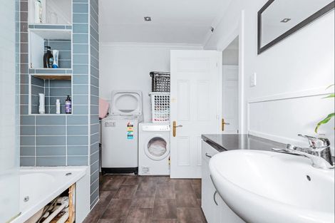 Photo of property in 12 Golf Road, Taumarunui, 3920