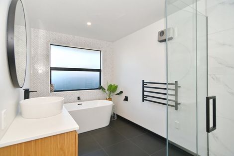 Photo of property in 40 Farthing Drive, Prebbleton, 7604