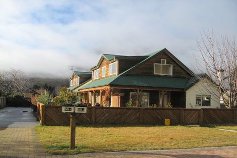 Photo of property in 55b Riverside Road, Frankton, Queenstown, 9300