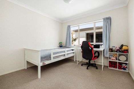 Photo of property in 76r Pyes Pa Road, Pyes Pa, Tauranga, 3112