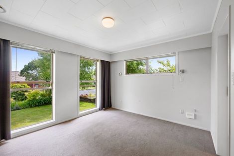 Photo of property in 19 Wesley Avenue, Frankleigh Park, New Plymouth, 4310