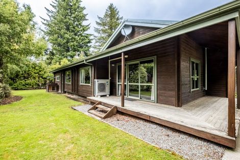 Photo of property in 74 Jacks Pass Road, Hanmer Springs, 7334