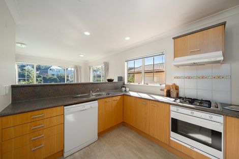 Photo of property in 57 Lakewood Avenue, Churton Park, Wellington, 6037