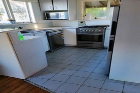 Photo of property in 26 Alamein Avenue, Belmont, Auckland, 0622